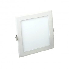 FFLIGHTING LED Panel Light 9W 